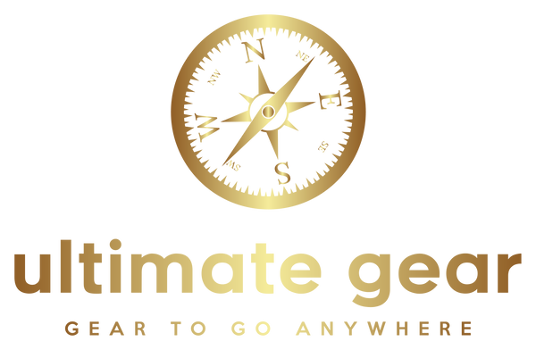 Ultimate Shop The Ultimate Gear Store